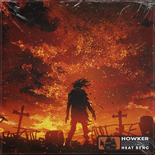 Howker - Heat Sync