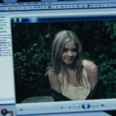 PLL @hatecupids (geekxan)