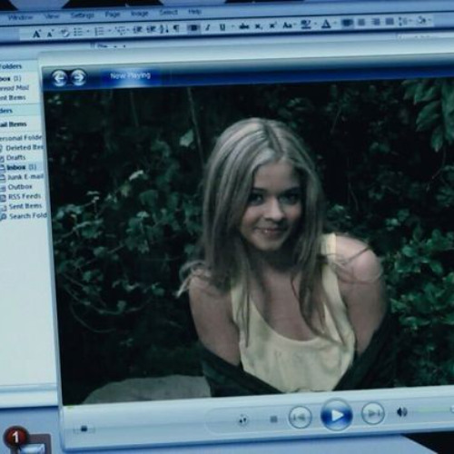 PLL @hatecupids (geekxan)