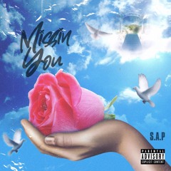 Missin You - S.A.P