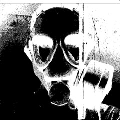 Hardtechno - Schranz Mix 15825