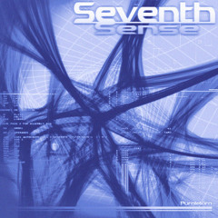 ¸.·✩·.¸¸.·¯⍣✩ Seventh Sense ✩⍣¯·.¸¸.·✩·.¸