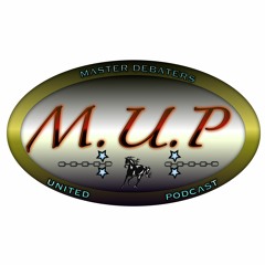 Along Came Polysexuals [Episode 1]