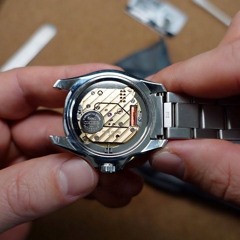 The Hidden Benefits Of Replacing Your Watch Battery Before It Dies