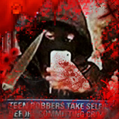 STUCKING BOMB #FUCKINGTERRORIZE2025