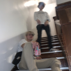 black mirror w/ 6key (hoodwtch)