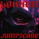 on LØINAM - Jumpscare (Original Mix) [FREE DOWNLOAD]