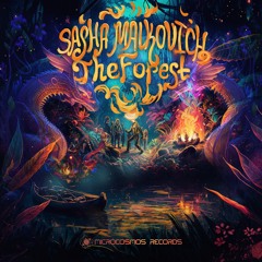 There Is Only Om (Album Version)