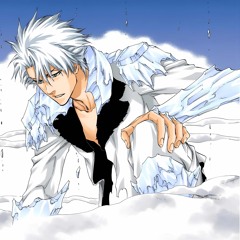 Lemme be your new man (Feat.Galaxygas)