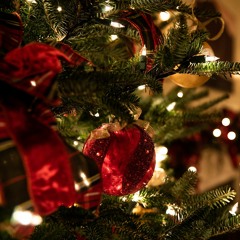 Worship and Prayer 31 December 2023