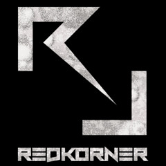 Tim Engelhardt  Sean Doron -So Good (Redkorner Remix)
