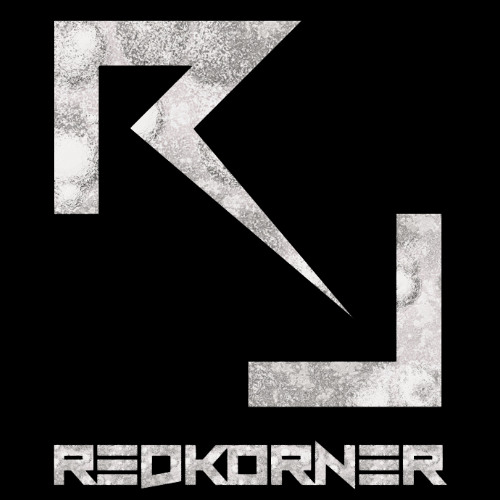 Tim Engelhardt  Sean Doron -So Good (Redkorner Remix)