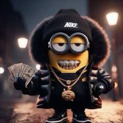 Dat real 814 shit 2.0 (trap beat Z1M type beat)
