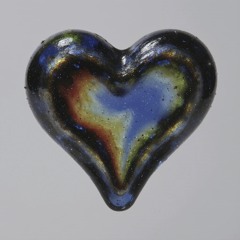 лунный свет (moonlight)