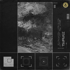 Montesco - Tsurugi