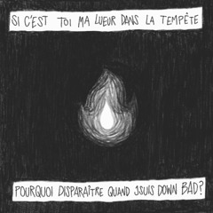 Tempête (prod. ovz2)