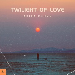 PREMIERE: Akira Phunk - 1998 [Autonomo Apparecchio]