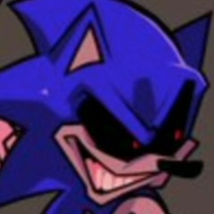 Hide And Seek V3 | Vs. Sonic.EXE: RERUN