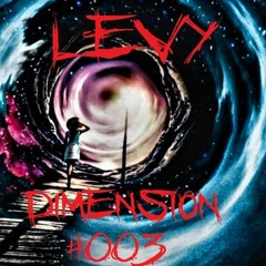Dimension #003