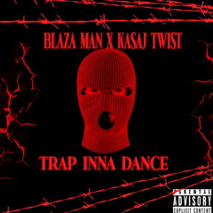 Trap Inna Dance