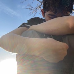 V I b 3 s in c a l I