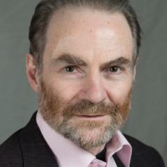Europe at the beginning of a new era - Maurice Fraser Annual Lecture 2024