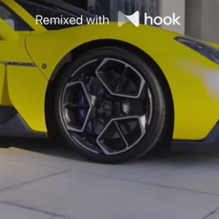 Poo Bear x Cash Cobain - Hard 2 Face Reality x fisherrr (@soulfulninja026 Hook Mashup)