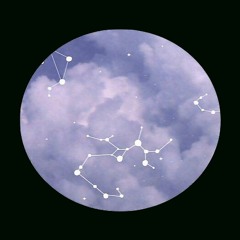 {FREE} UK Drill Type Beat |Moon|