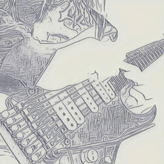 Kitaran Soittoa Videolla