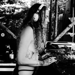 Meadows In the Mountains Live Set