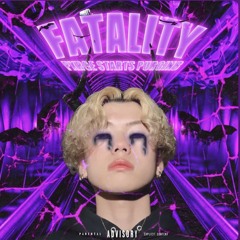 Pxrge Trxxxper - 6ig6a6y