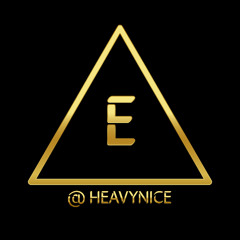 Dj E - Recordando el merengue Mix