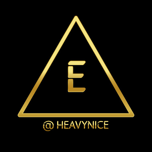 Dj E - Recordando el merengue Mix