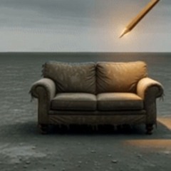 Eifach_Edge of being