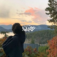 raymond