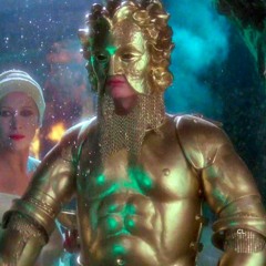 Mordred (King of England)