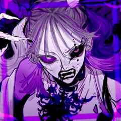 [OFF VOCAL] ボッカデラベリタ (Bocca Della Verità) / Hiiragi Kirai