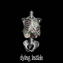Lil A - Dying Inside  (Prod)  Keramic Tools