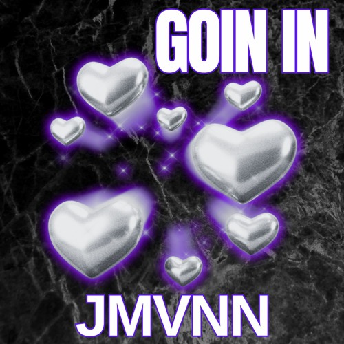 Goin In Prod. Unknown Instrumentalz