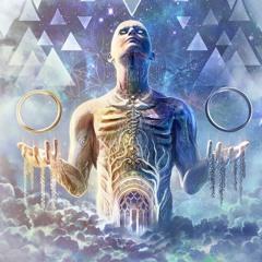 Ultra frenchcore set 3 by Lucid Core