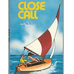 Close Call Prod. @JRodBeatz (100 Gecs, Katy Perry, Alicia Eris, T Swift, Billie Elish type song)