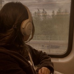 Porque (Maldita) - Cover