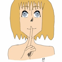 custer - slipknot nightcore OwO ;-;