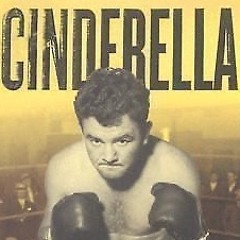 Cinderella Man (DEMO)