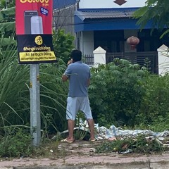 CẢM LẠNH 05-08-2025 ĐÌNH CHUNG !