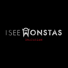 Evolution (Radio Edit)