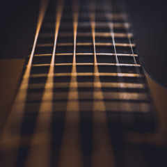 everyday (06-23-25)  random strum