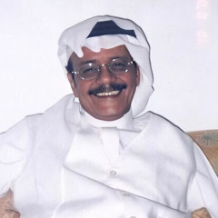 الأستاذ طلال مدّاح | جلسة تلحين طلع القمر + ما شفت مثلك بالجمال⁩