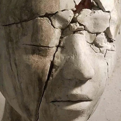 Utopia (990x + WNDWS)