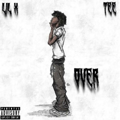 Over - Prod by nightout